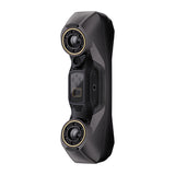 Skaner 3D Revopoint MetroY Pro