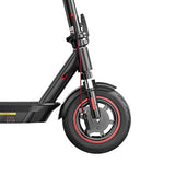 iScooter i10 Elektriskais skrejritenis, 650W motors, 36V 15Ah