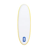 FunWater Tuxedo Sailor children's SUP paddle board 2,4m (blue)