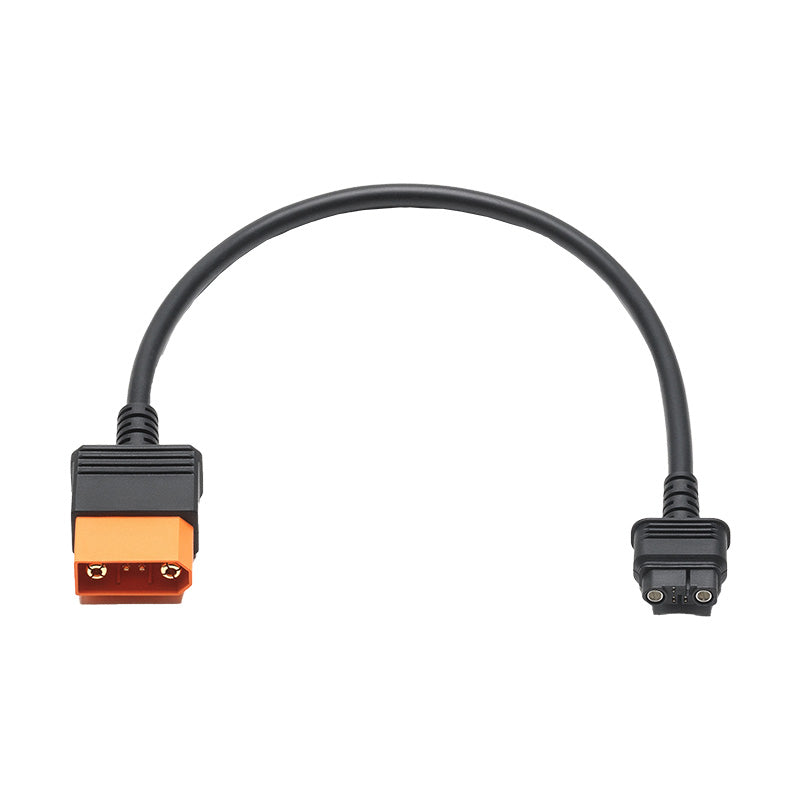 DJI Power fast charging cable for drones