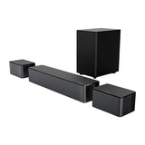 Ultimea Poseidon D50 Soundbar