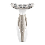 ANLAN 01-AMFY51-02A 2-in-1 Electric EMS Massager