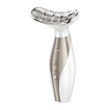 ANLAN 01-AMFY51-02A 2-in-1 Electric EMS Massager
