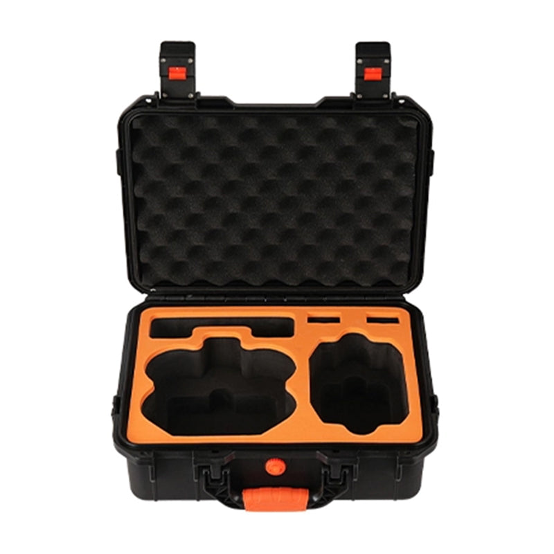 Sunnylife hard case for Neo 2 Fly More Combo set