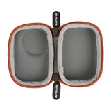 Sunnylife bag for Action 6 (orange)