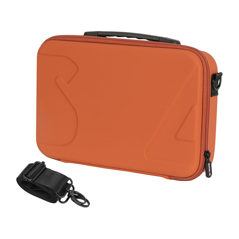 Torba Sunnylife Adventure Combo do Action 6 (pomarańczowy)