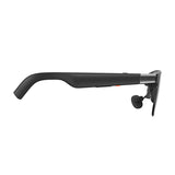 AR XREAL One Pro Glasses (size L)