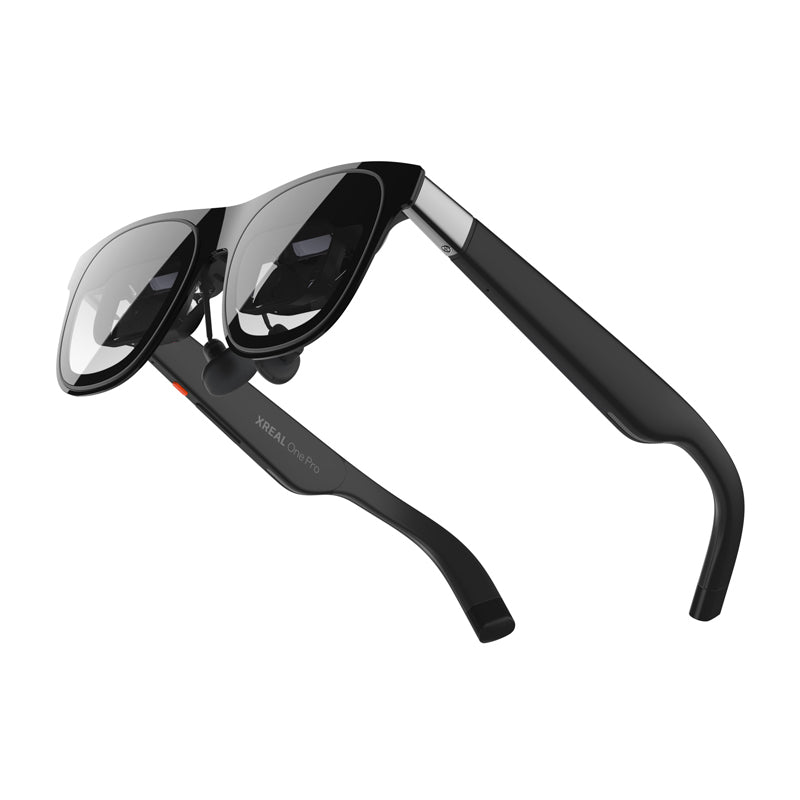 AR XREAL One Pro Glasses (size L)