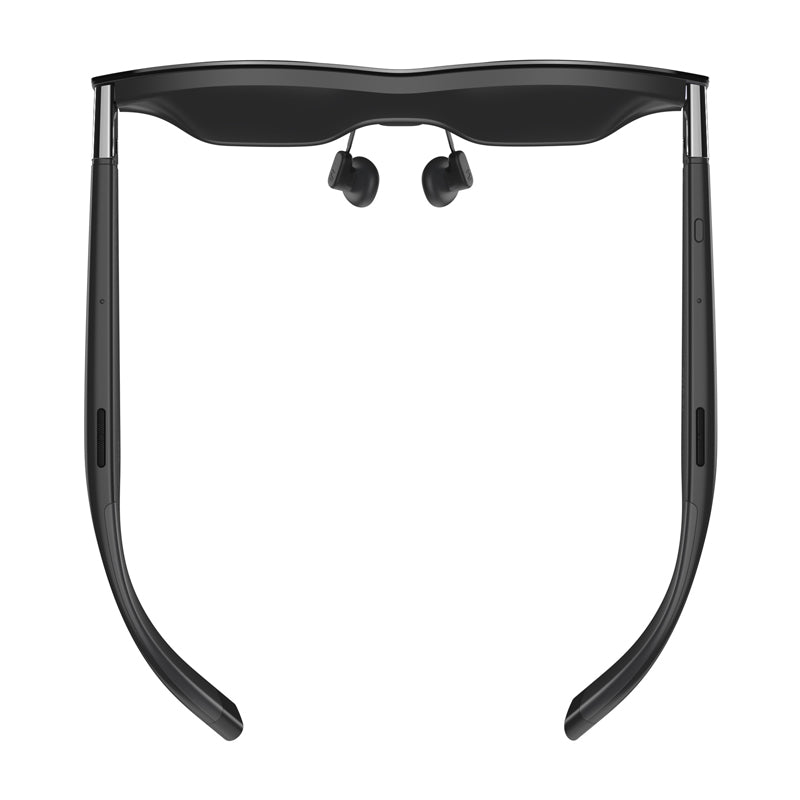 AR XREAL One Pro Glasses (size L)