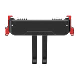 Puluz magnetic adapter with quick release for DJI Osmo Action 6 / Nano