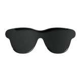 RayNeo Air 3s Pro eyeglasses tinting cap