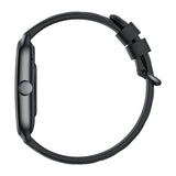 Zeblaze GTS 4 smartwatch (black)