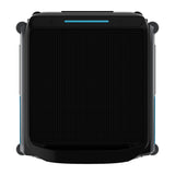 Wireless pool cleaning robot WYBOT F1