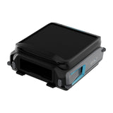 Wireless pool cleaning robot WYBOT F1