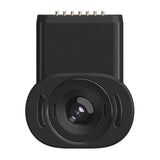XREAL EYE camera for AR glasses