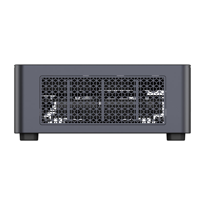 MINI-PC Minis Forum UM790 Pro Ryzen 9 7940HS barebone