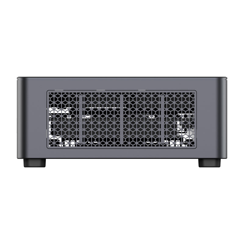 MINI-PC Minis Forum UM790 Pro Ryzen 9 7940HS barebone