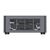 MINI-PC Minis Forum UM790 Pro Ryzen 9 7940HS barebone