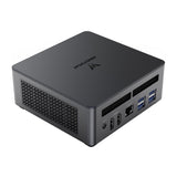 MINI-PC Minis Forum UM790 Pro Ryzen 9 7940HS barebone
