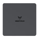 MINI-PC Minis Forum UM790 Pro Ryzen 9 7940HS barebone