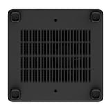 MINI-PC Minis Forum UM790 Pro Ryzen 9 7940HS barebone