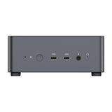 MINI-PC Minis Forum UM790 Pro Ryzen 9 7940HS barebone
