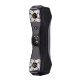 Skaner 3D Revopoint MetroX Pro Advanced