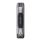 Skaner 3D Revopoint MetroX Pro Advanced