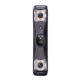 Revopoint MetroX Pro Standard 3D Scanner