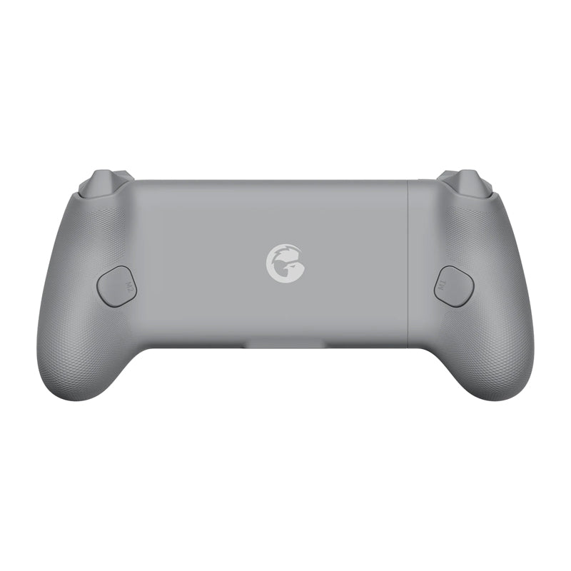 GameSir G8+ MFi Mobile Controller (Gray)