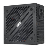 DarkFlash EMT850 computer power supply (black)