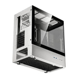 DarkFlash HM1 computer case