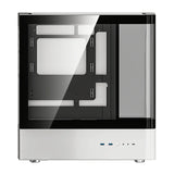 DarkFlash HM1 computer case