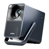 Ultima Poseidon E40 Projector