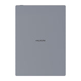 Huion Kamvas Ink Digital Notebook 10 EB1011