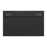 Huion Kamvas Pro 27 144Hz GT2702 graphics tablet