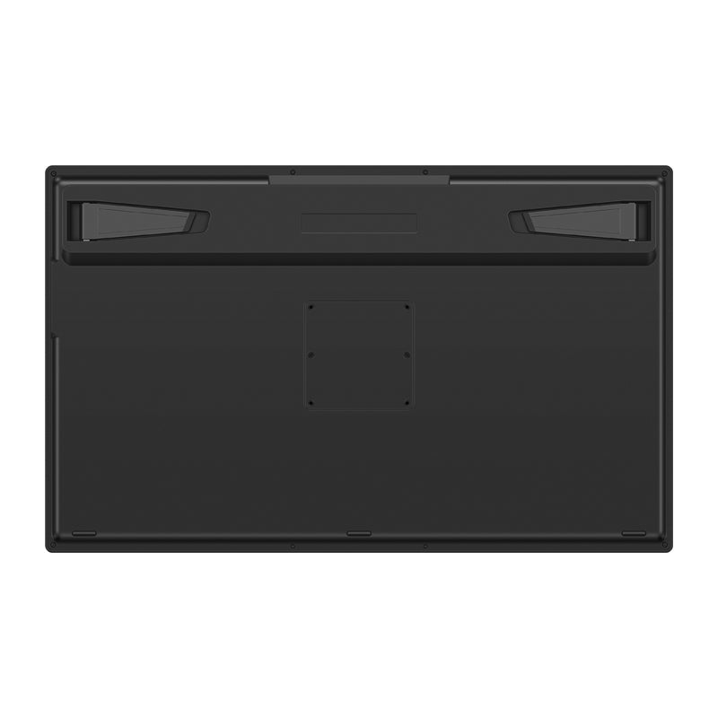 Huion Kamvas Pro 27 144Hz GT2702 graphics tablet