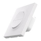 SONOFF MINI-ZB2GSL-E ZigBee two-channel wall switch without nat.