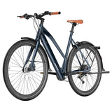Fafrees F700W Elektriskais divritenis 100km