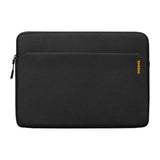 TOMTOC Light-A18 14" Laptop Case (Black)