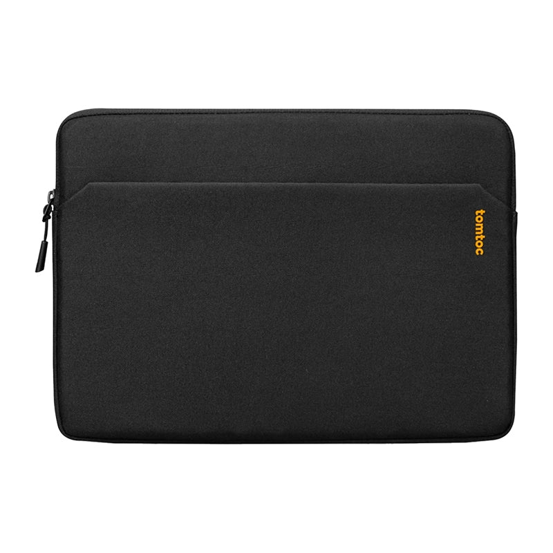 TOMTOC Light-A18 14" Laptop Case (Black)