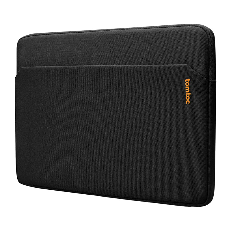 TOMTOC Light-A18 14" Laptop Case (Black)