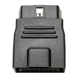 OBDeleven extension adapter