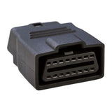 OBDeleven extension adapter