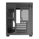 DarkFlash B275 computer case (black)