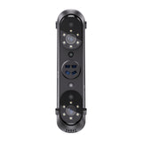 Skaner 3D Creality Sermoon S1