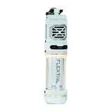 Flextail Tiny Repeller S 2-in-1 Portable Mosquito Repeller (Blue)