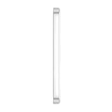 Flextail Zero Power Metal 5000mAh Power Bank (Silver)
