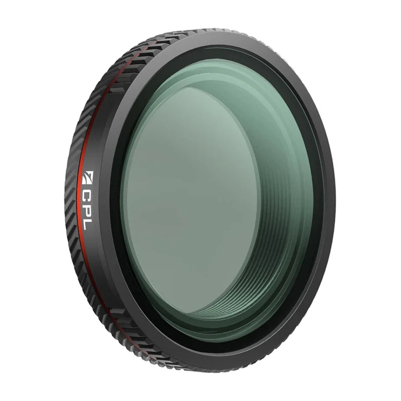 Freewell Circular Polarizing Filter CPL for OSMO NANO