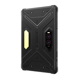 HOTWAV TAB R9 Plus tablet (black)